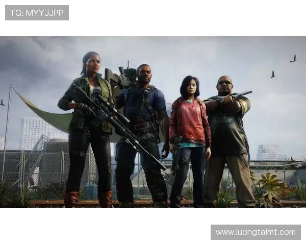 凯发娱乐网娱乐游戏种类丰富多样满足不同玩家的多样化娱乐需求