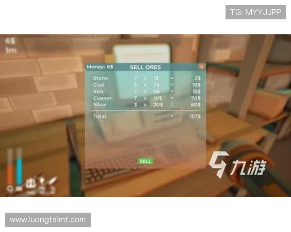 凯发手机app下载安装最新版的详细教程，解决常见安装问题与技巧