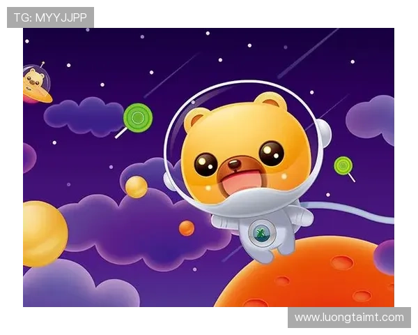 凯发旗舰厅注册下载app最新版本更新内容，带来丰富游戏玩法和优化用户体验的全面提升