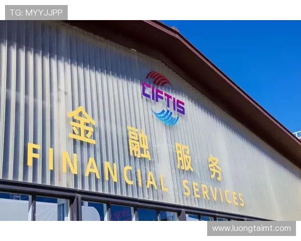 凯发网上官网优惠活动最新动态，实时更新丰富奖励助力玩家轻松赢取大奖