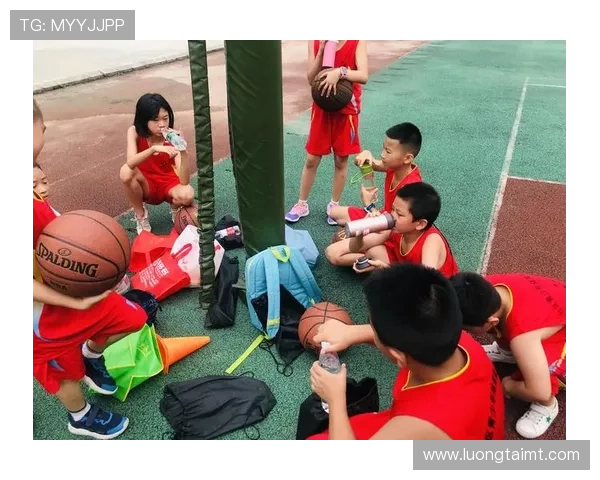 利用K8体育娱乐实现体育知识与娱乐的完美结合：丰富的赛事资讯与互动社区