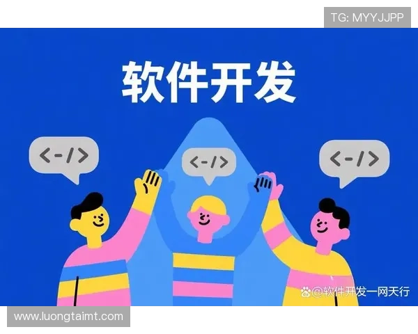 详细指南：凯发下载的步骤流程与安装注意事项解析