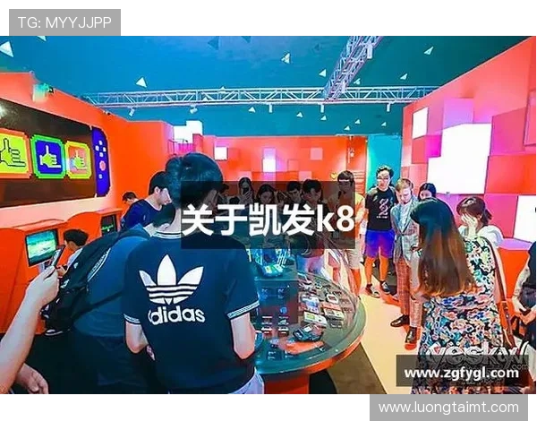 凯发k8手机网页版安全稳定的登录体验与多样化游戏选择指南